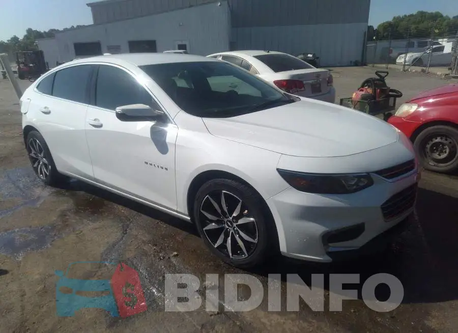1G1ZD5ST5JF283941 Photo# 1