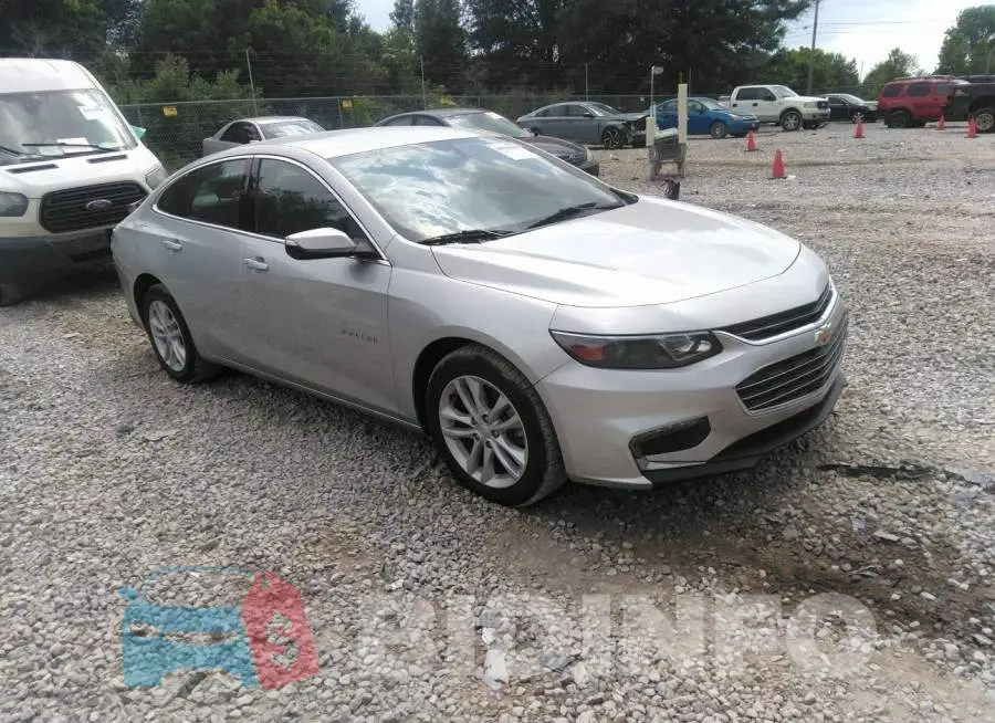 1G1ZD5ST6JF122482 Photo# 1
