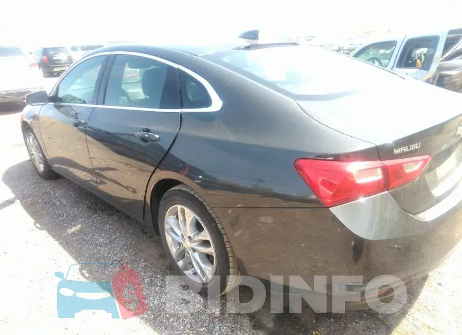 1G1ZD5ST8JF201720 Photo# 3