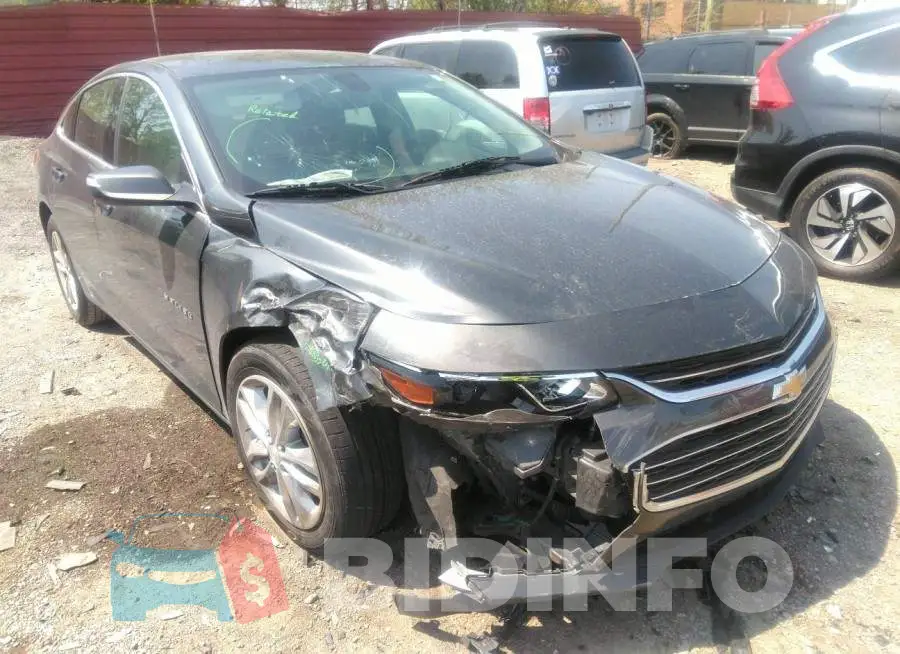 1G1ZD5ST8JF201720 Photo# 1