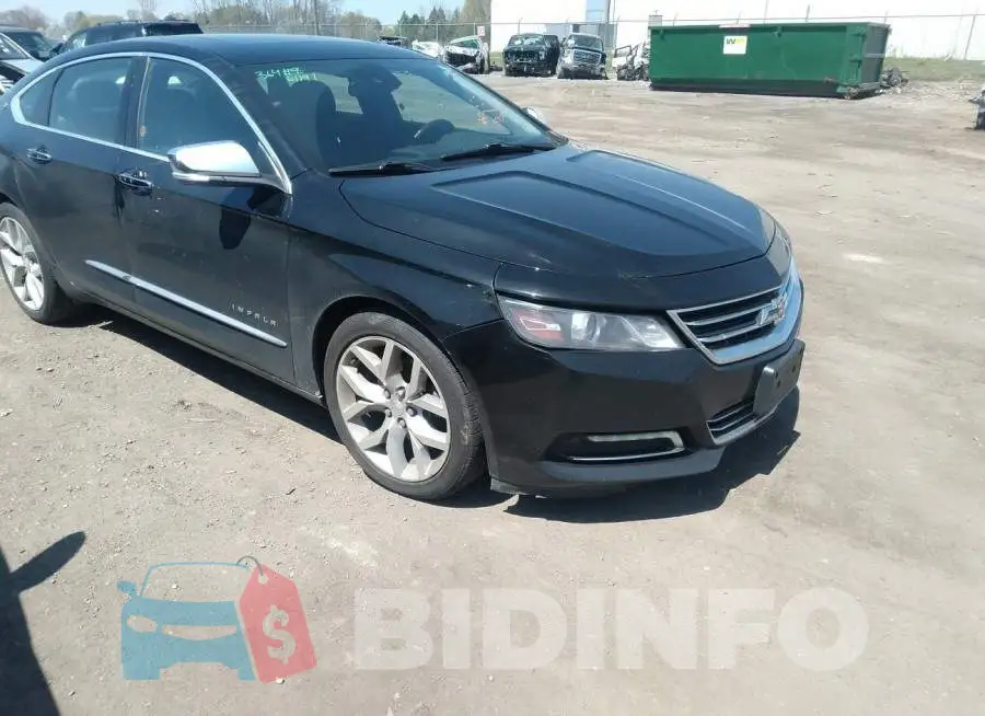 2G1155S37E9106896 Photo# 6