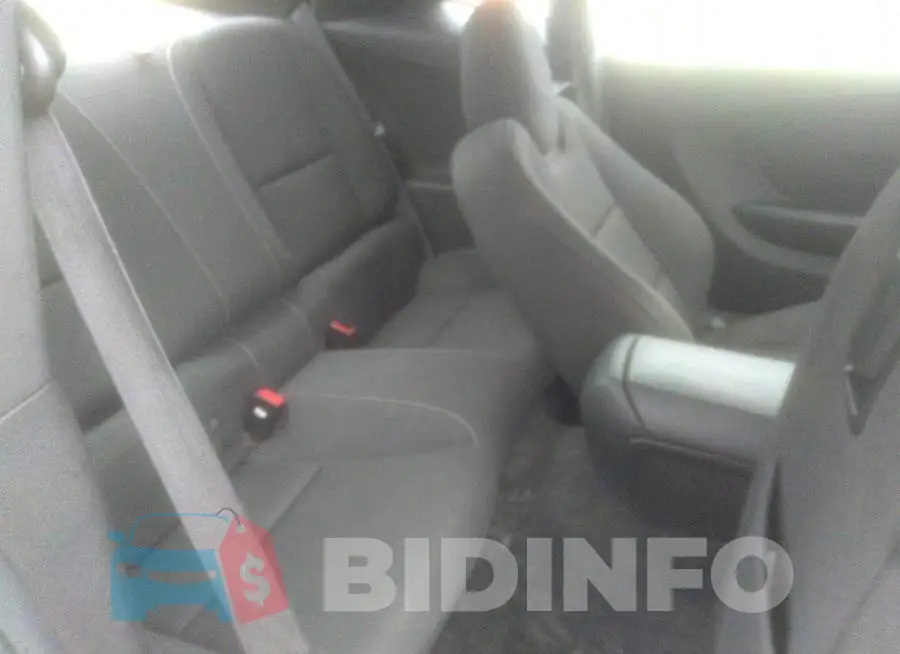 2G1FB1E30D9202631 Photo# 8