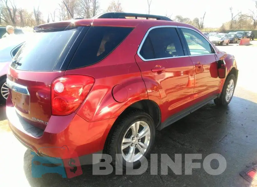 2GNALBEK3F6331521 Photo# 4
