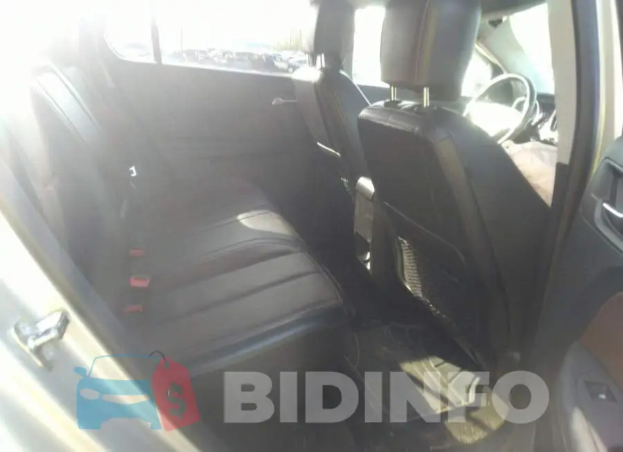 2GNFLGE34D6243425 Photo# 8