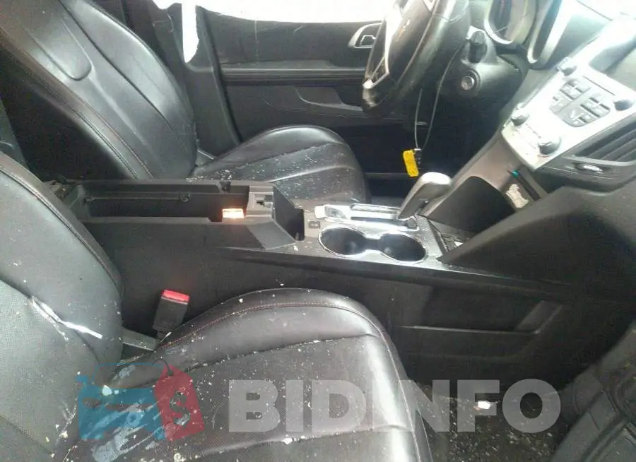 2GNFLNE33D6398522 Photo# 5