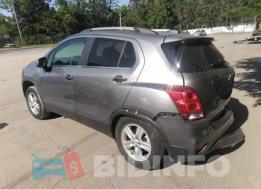 3GNCJPSB7LL251775 Photo# 3
