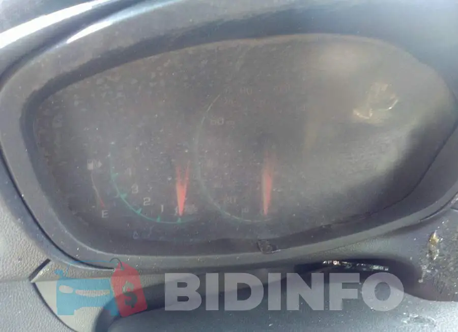 KL8CB6SA2MC707078 Photo# 7