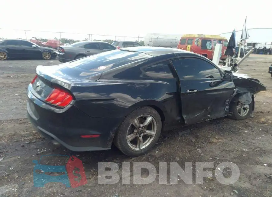 1FA6P8TH1J5127792 Photo# 4