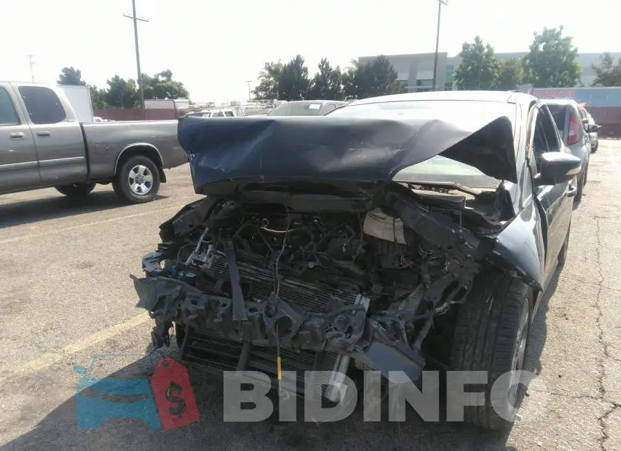 1FADP3F22EL382650 Photo# 6