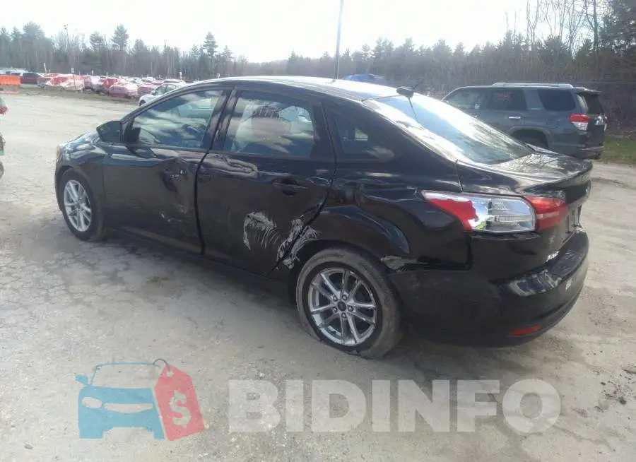 1FADP3F2XGL265577 Photo# 3