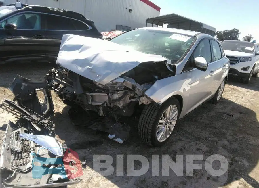 1FADP3J2XHL265295 Photo# 2