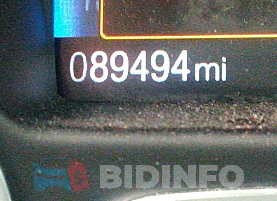 1FADP3K20FL286281 Photo# 7