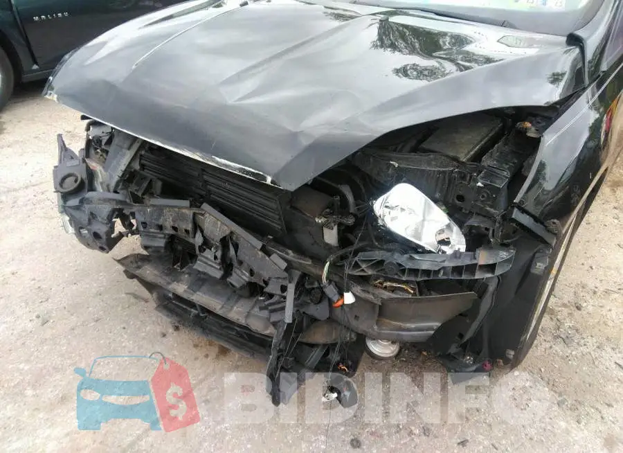1FADP3K20FL286281 Photo# 6