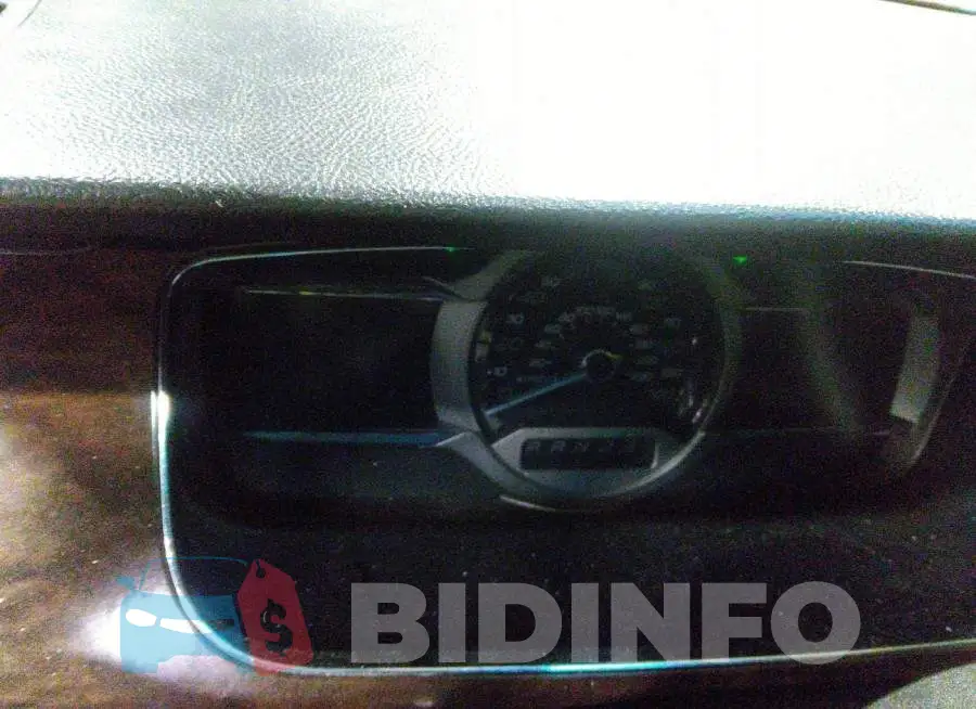 1FAHP2F83FG146647 Photo# 7