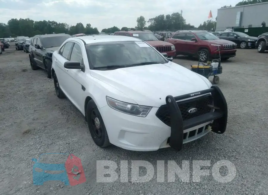 1FAHP2MK6EG156294 Photo# 1