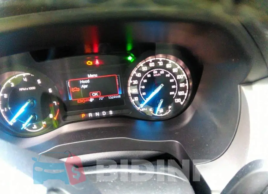 1FTER4EH5LLA45133 Photo# 7