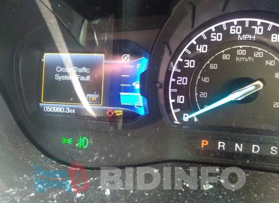 1FTER4FH5KLA59949 Photo# 7