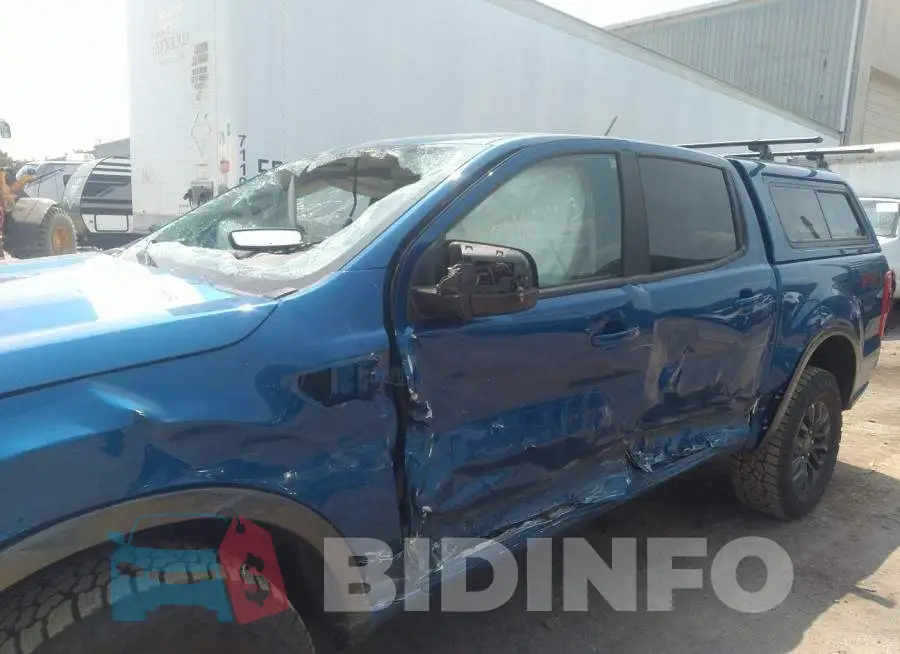 1FTER4FH5KLA59949 Photo# 6