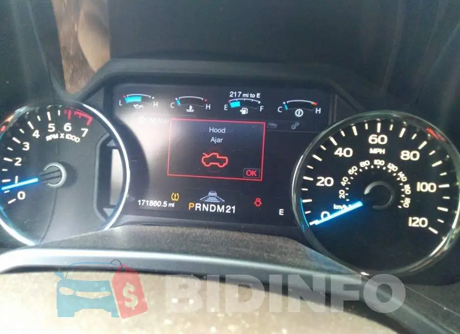 1FTEW1EG2FFB77574 Photo# 7