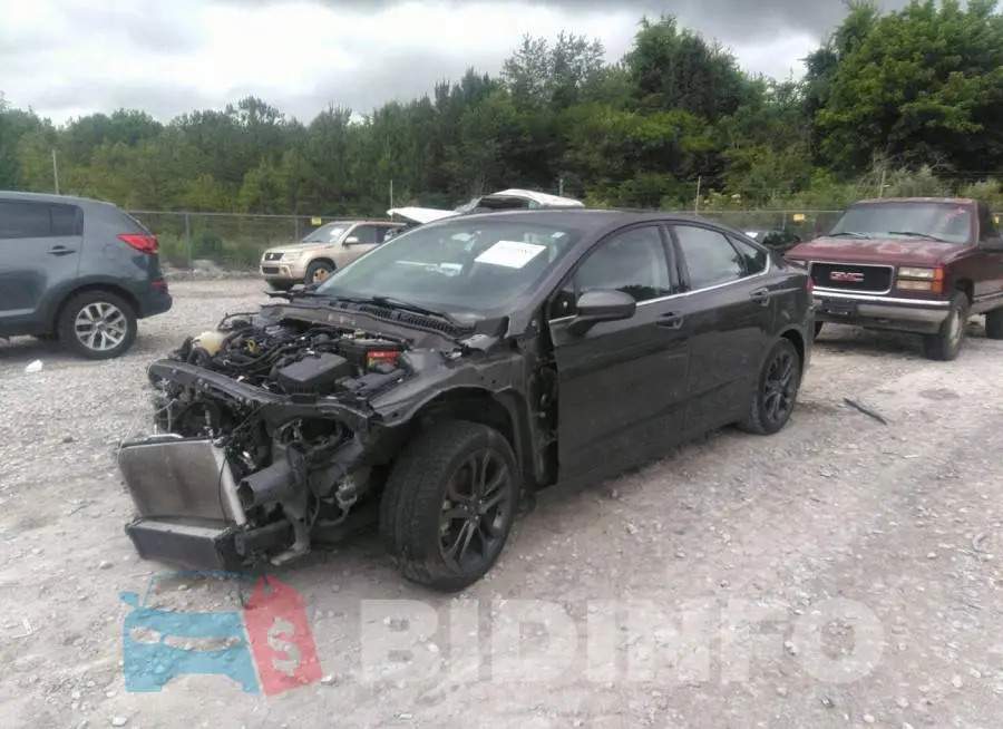 3FA6POHD1JR279737 Photo# 2