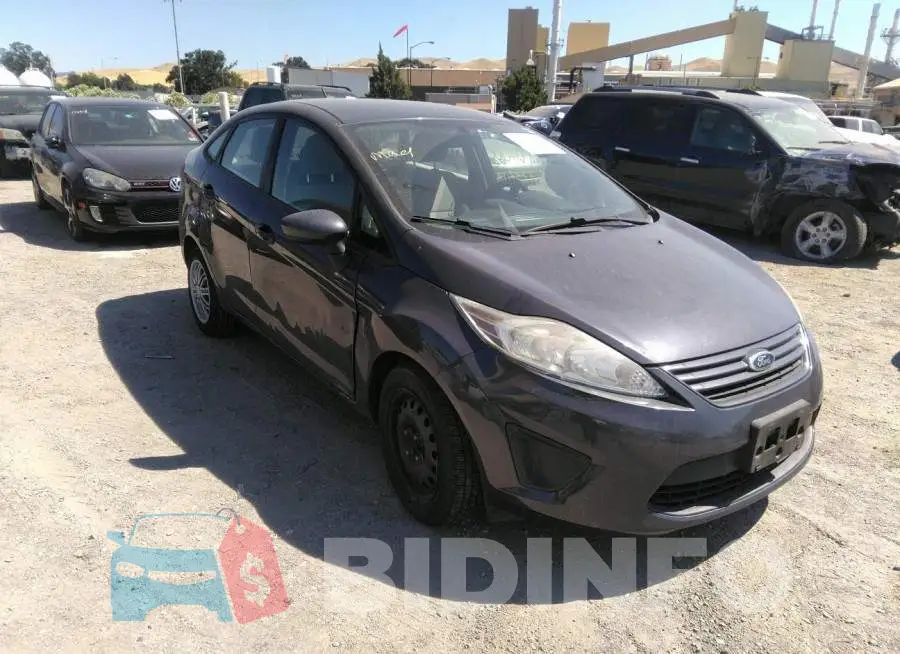 3FADP4AJ2DM186368 Photo# 1