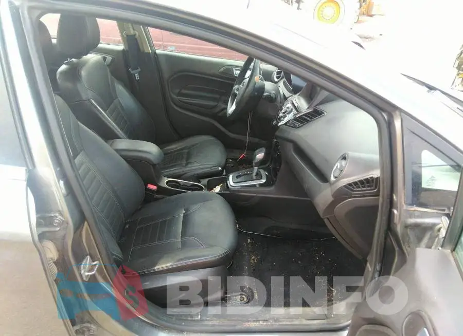 3FADP4CJ9EM131785 Photo# 5