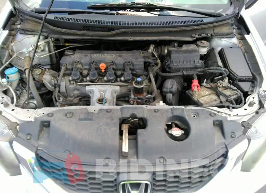 19XFB2F52EE064297 Photo# 10