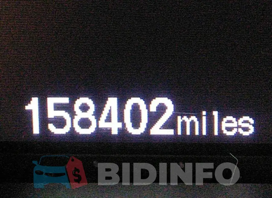 19XFB2F57EE208281 Photo# 7