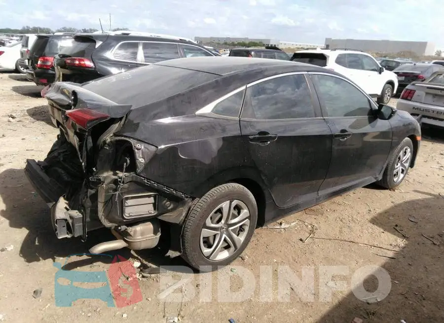 19XFC2F57HE224367 Photo# 4