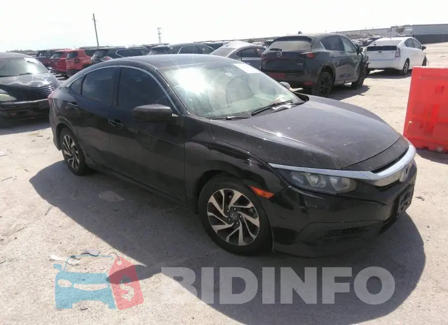 19XFC2F79HE068351 Photo# 1