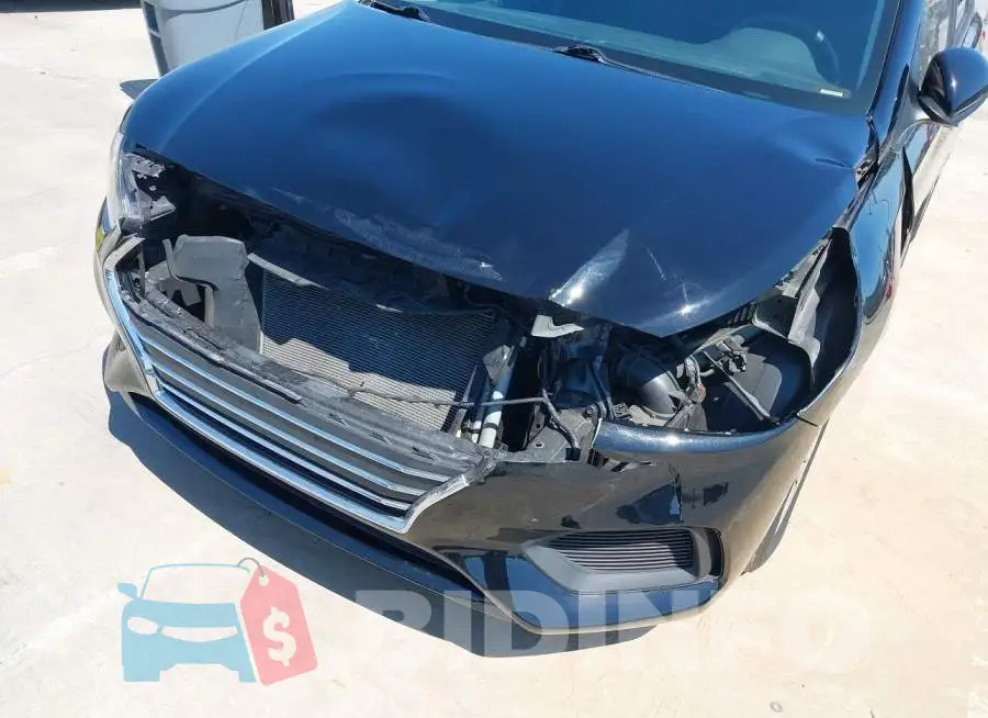 3KPC24A61LE098985 Photo# 6