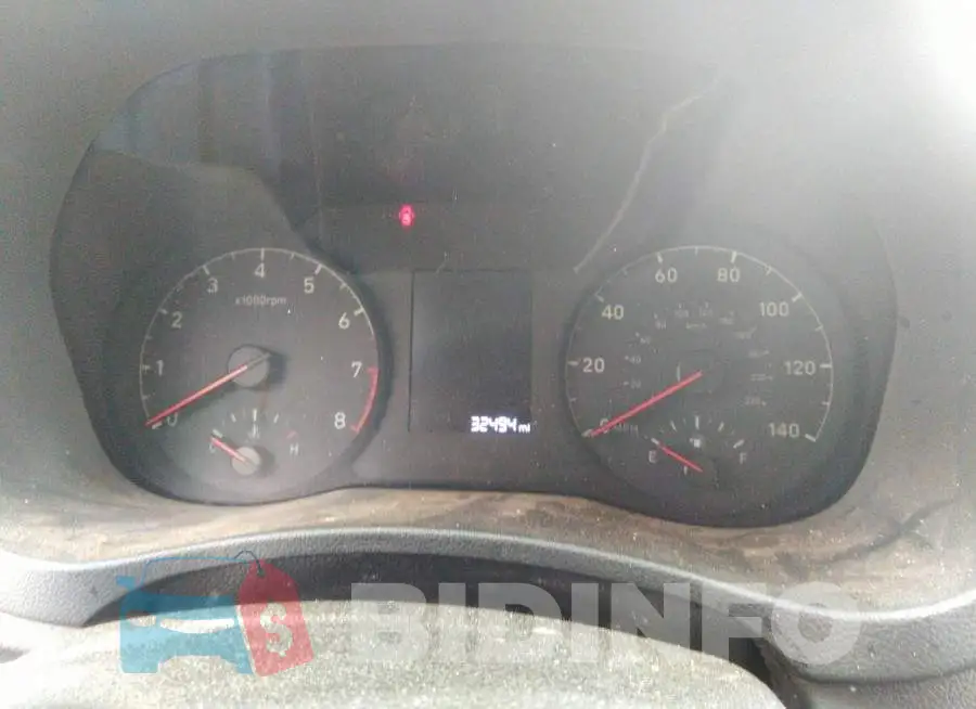 3KPC24A67ME137967 Photo# 7