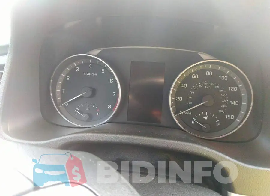 5NPD84LF9JH257356 Photo# 7