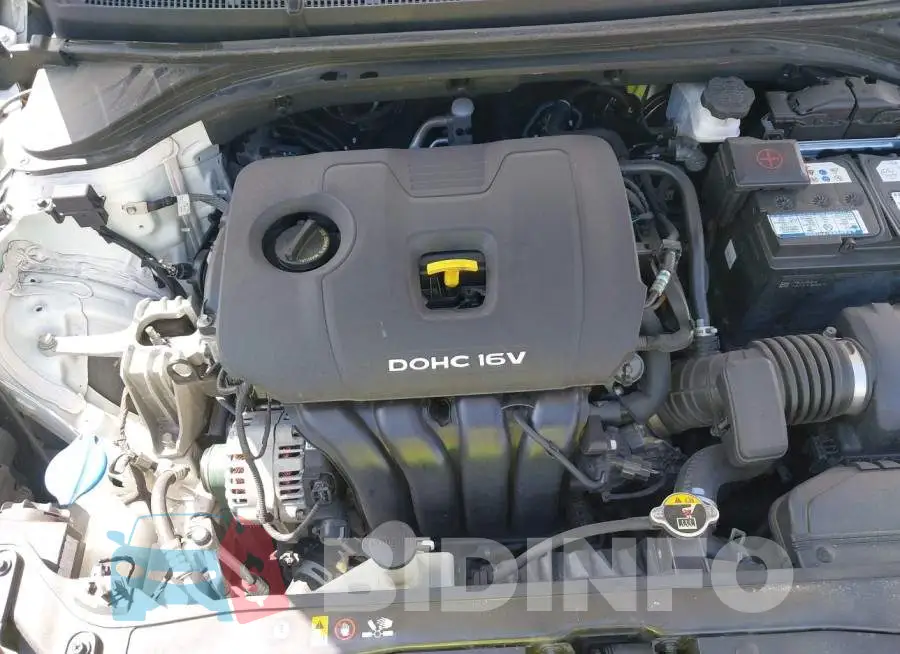 5NPD84LFXJH221224 Photo# 10