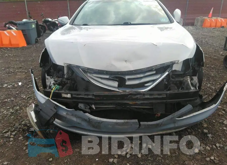 5NPEB4ACXDH725310 Photo# 6