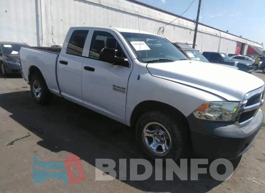 1C6RR6FP1DS655998 Photo# 1