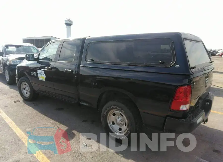 1C6RR7FG1JS187739 Photo# 3