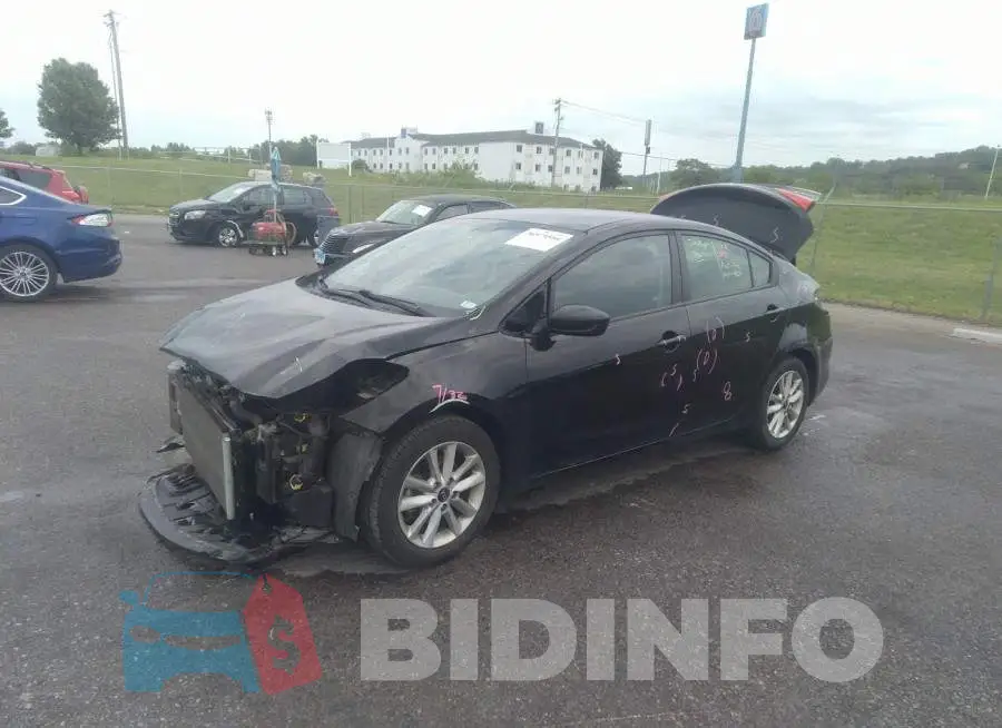 3KPFL4A74HE123985 Photo# 2