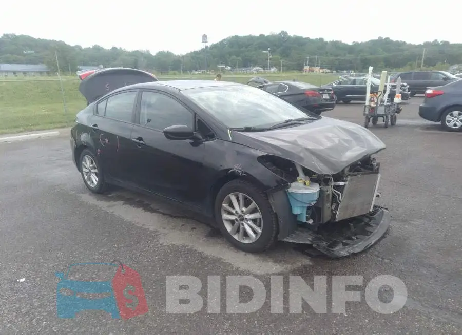 3KPFL4A74HE123985 Photo# 1