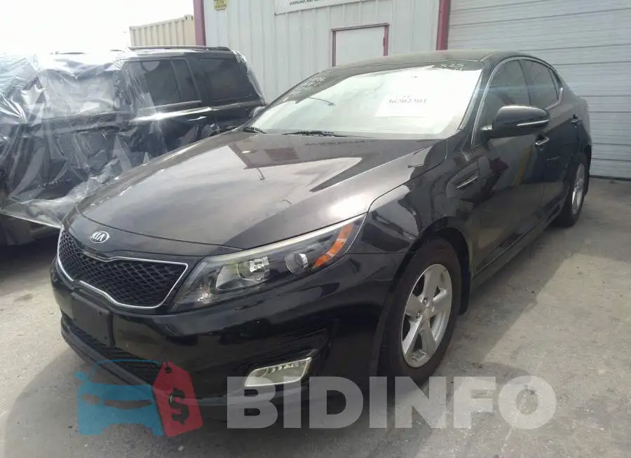 5XXGM4A72FG456840 Photo# 2