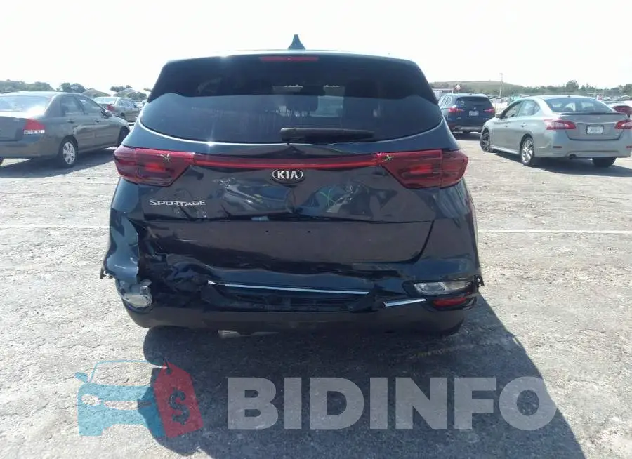 KNDPM3AC5M7869445 Photo# 6