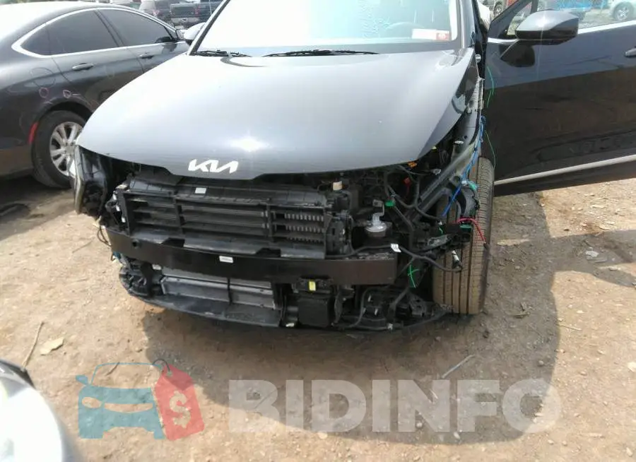 KNDPUCAGXP7050681 Photo# 6