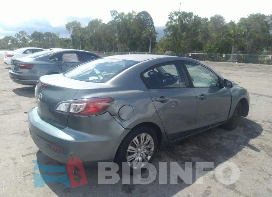 JM1BL1TFXD1765416 Photo# 4