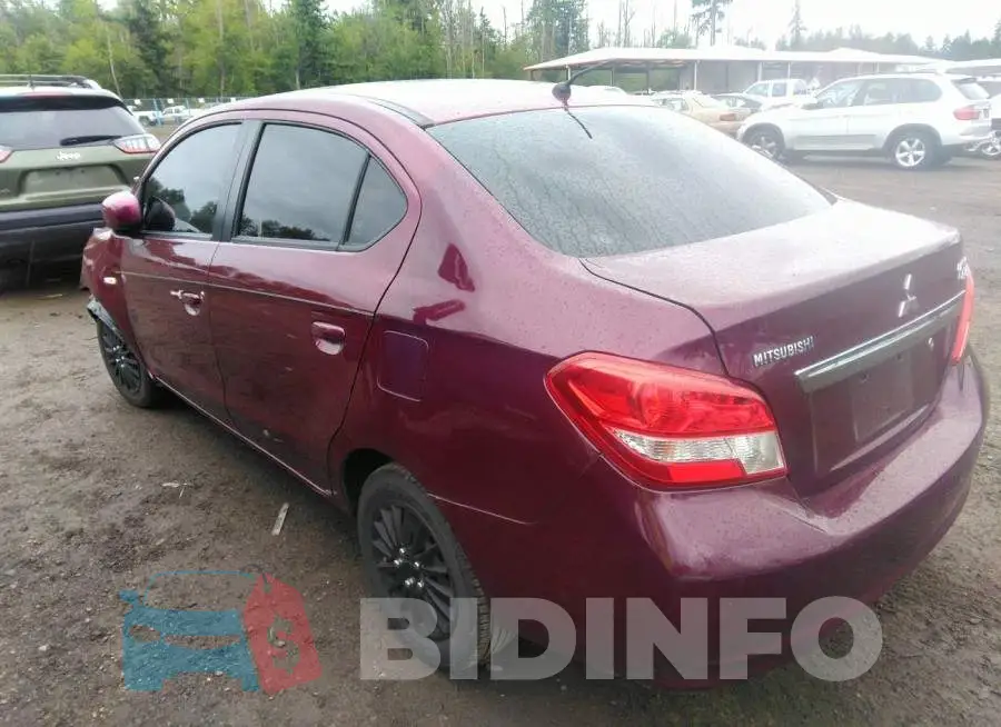 ML32F3FJXHHF17883 Photo# 3
