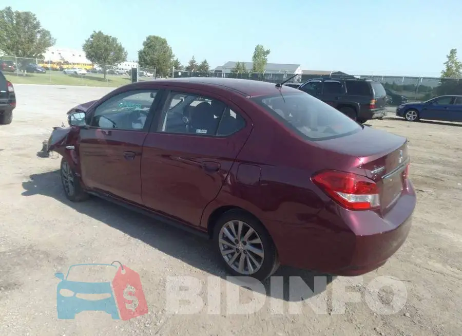 ML32F4FJ4KHF15642 Photo# 3