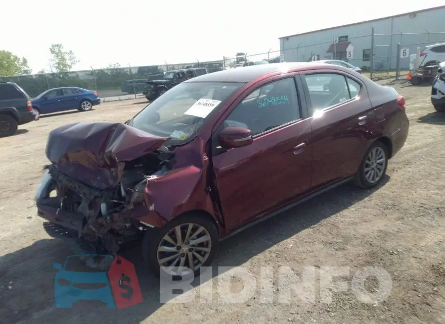 ML32F4FJ4KHF15642 Photo# 2
