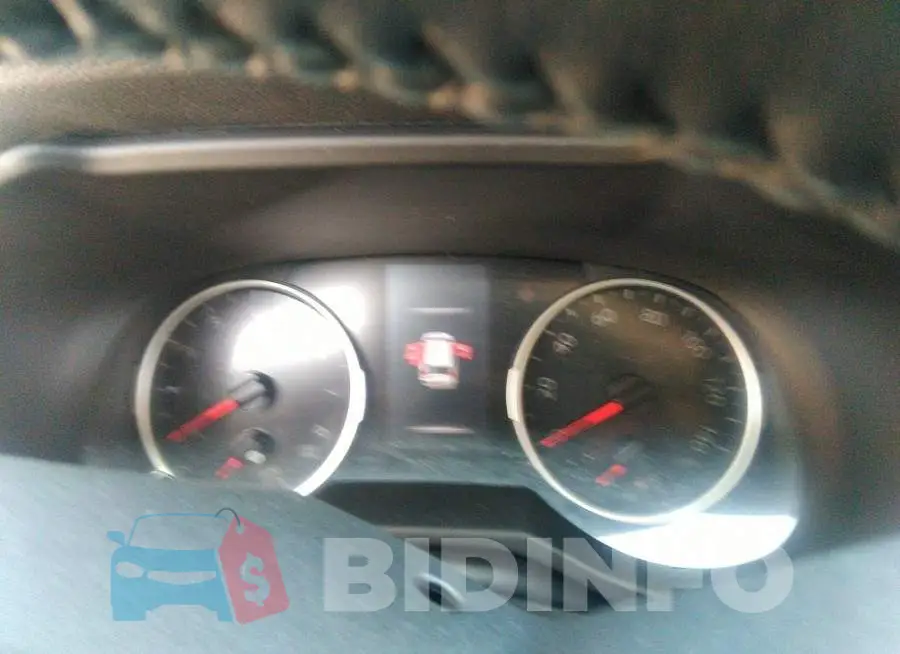 2T3C1RFV8MC144061 Photo# 7