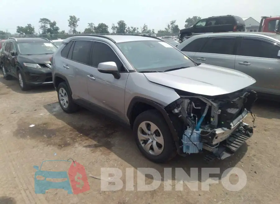 2T3K1RFV8KW003434 Photo# 1