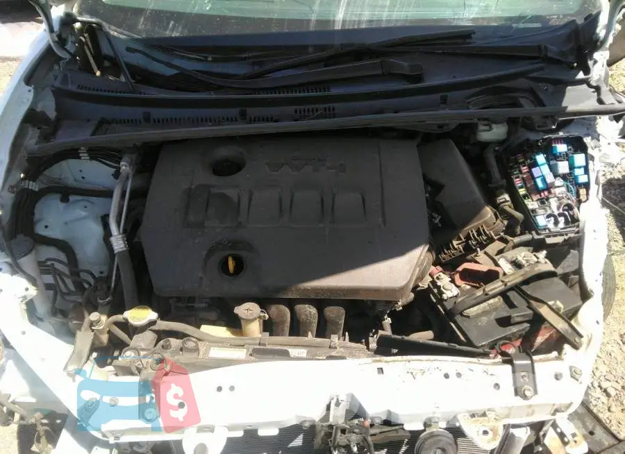 5YFBURHE3HP614124 Photo# 10