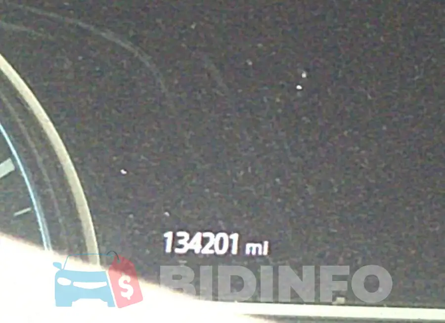 1N4AL3AP1HN332624 Photo# 7